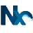 Irthlingborough Nursery and Infant School